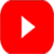 youtube icon